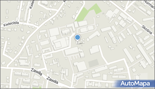 6762409009, Termster w Upadłości Likwidacyjnej sp. z o.o. 