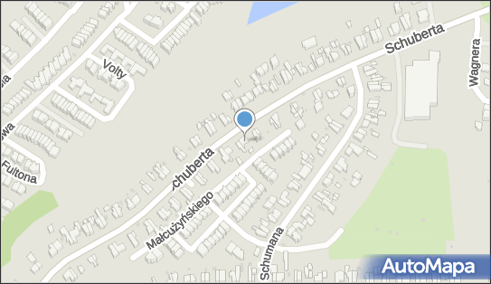 9570702117, Tern Software 
