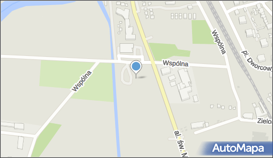 Ternaeben-PL Sp. z o.o., Wspólna 3, Łeba 84-360 - Przedsiębiorstwo, Firma, godziny otwarcia, numer telefonu