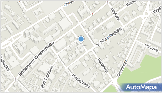 9730087797, Terno Urszula Madaj 