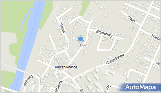 5492295534, Teroplan s.a. 