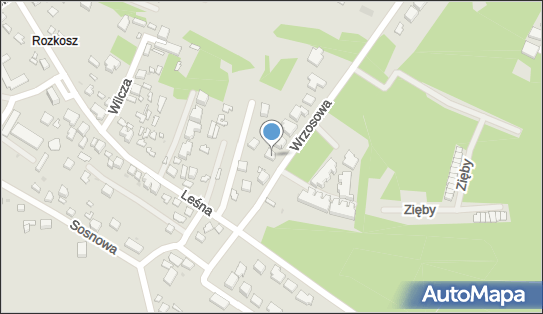 8211238702, Terpio Piotr Chromiński Instalacje Sanitarne, Grzewcze i Gazowe 