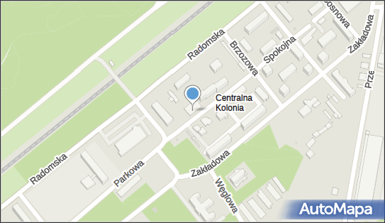 8121322474, Kowalczyk Zdzisław - 