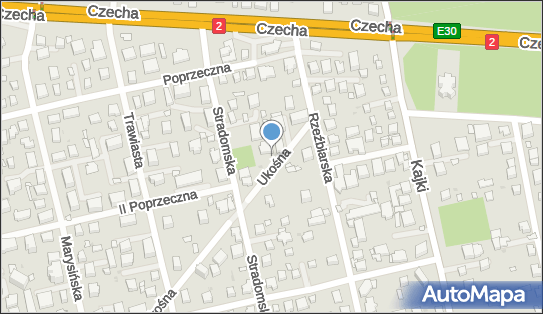 Terpsis Robert Klain, Ukośna 25/27 m. 1, Warszawa 04-605 - Przedsiębiorstwo, Firma, numer telefonu