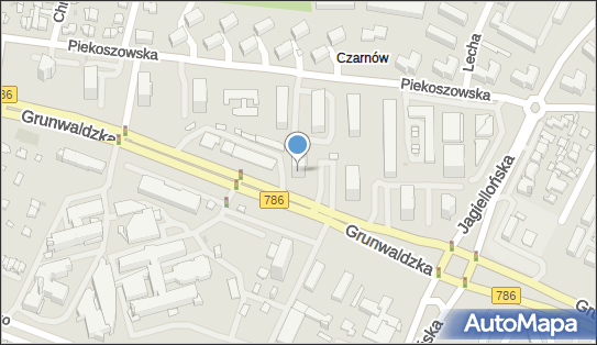 Terra Bis Dariusz Górecki Jacek Wójtowicz, ul. Grunwaldzka 24 25-755 - Przedsiębiorstwo, Firma, NIP: 9591272113