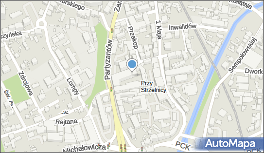 Terra Graph, Powstańców Śląskich 6, Bielsko-Biała 43-300 - Przedsiębiorstwo, Firma, numer telefonu