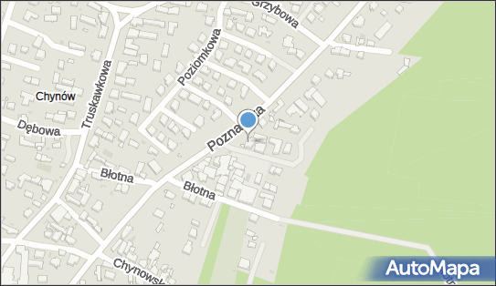 9731014748, sklep-wedkarski.pl sp. z o.o. 