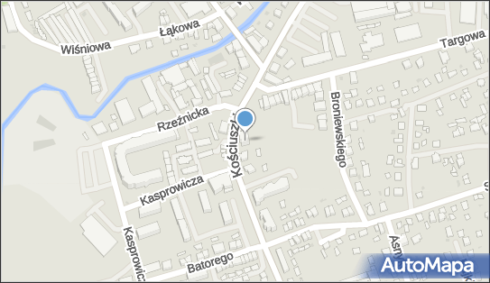 510837980, Terrazyt Okna i Drzwi Maria Moskalow Monika Dudycz 