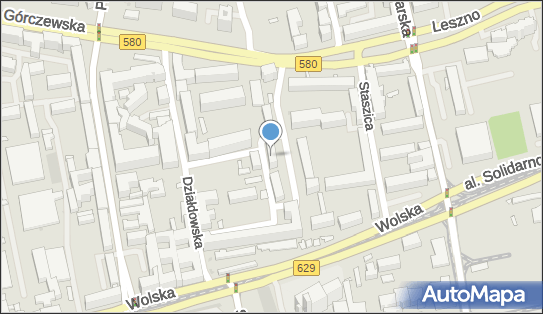 5271046850, Terraz, Szempliński Zygmunt 