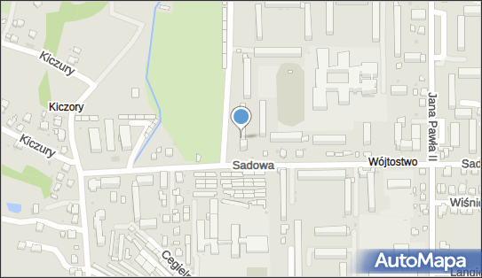 6871869655, Grupa Premium Jarosław Siuta 