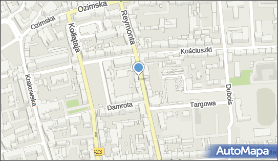 7541055654, Terwol Wolińska Teresa 