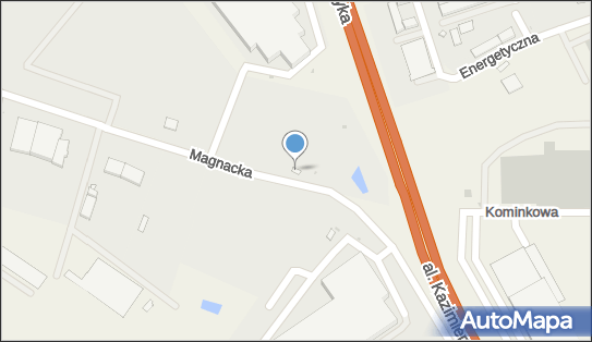 5830004389, 
