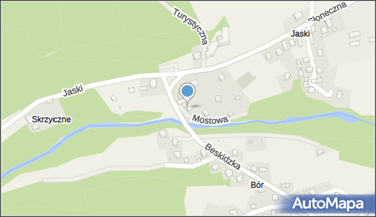 Tes Tomasz Semik, Lipowa 830, Lipowa 34-324 - Przedsiębiorstwo, Firma, NIP: 5532046229
