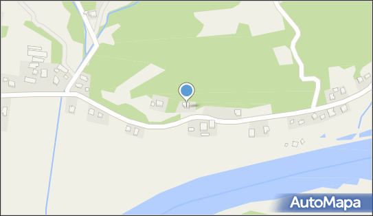 8733142467, Tesamed Tomasz Stepek 