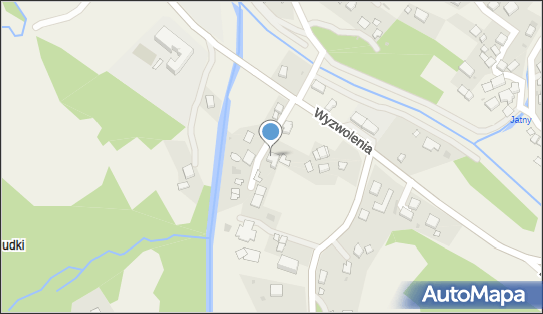 Tesarczyk Bronisława Przedsiębiorstwo Turystyczno Handlowo- Usługowe Oleńka Skrót Nazwy: P.T.H.U.Oleńka 43-438 - Przedsiębiorstwo, Firma, NIP: 5481139227