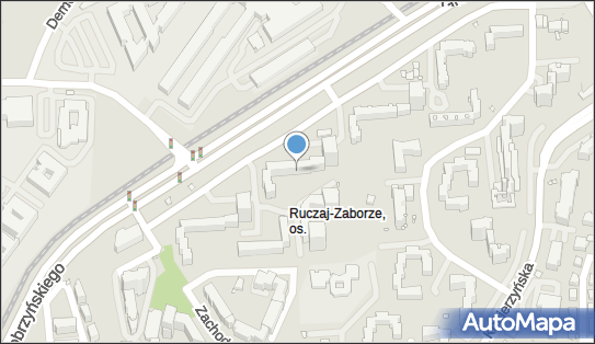 TESA, ul. gen. Stefana Grota-Roweckiego 51, Kraków 30-348 - Przedsiębiorstwo, Firma, NIP: 9441101060