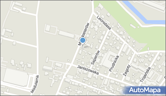 5221595371, 