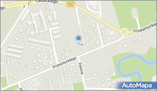 Tesko S.C., Przesmyckiego 33a, Piaseczno 05-500 - Przedsiębiorstwo, Firma, numer telefonu