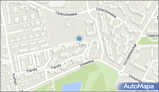 Teslog Tomasz Sączek, Złotego Smoka 22, Warszawa 02-202 - Przedsiębiorstwo, Firma, NIP: 6471265072