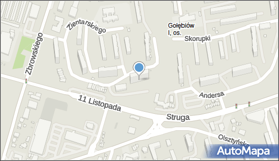 7960074389, 