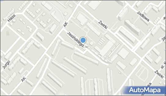 Tess Przedsiębiorstwo Handlowe, ul. Jakuba Jasińskiego 14B, Tczew 83-110 - Przedsiębiorstwo, Firma, numer telefonu, NIP: 5930204739