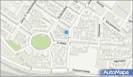 6340004566, Test Grażyna Walentowska 