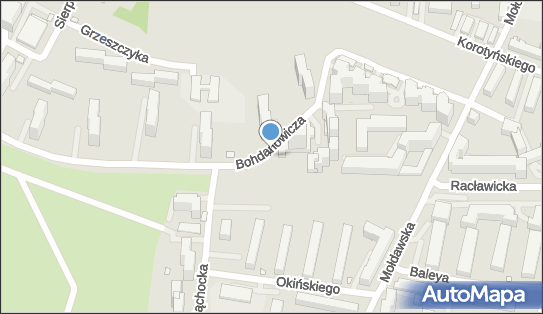 5223098814, Test IT Anna Kolasa 