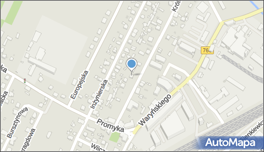 5341516925, Test~ Kowalczyk Andrzej Tadeusz 