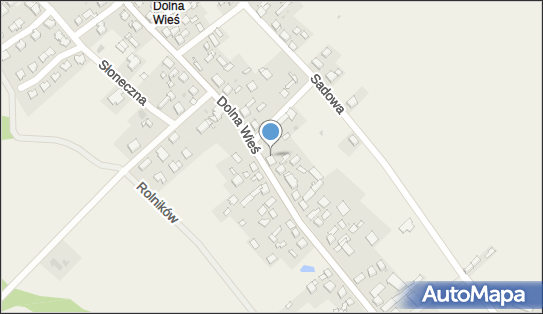 Test-Pol 2 Markiewicz Ewa, Dolna Wieś 67, Pilchowice 44-145 - Przedsiębiorstwo, Firma, NIP: 9690863975