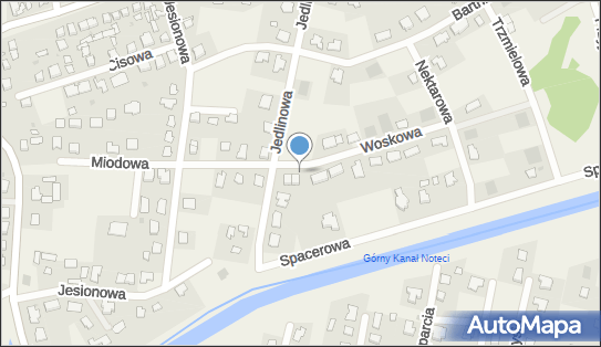 092444768, 