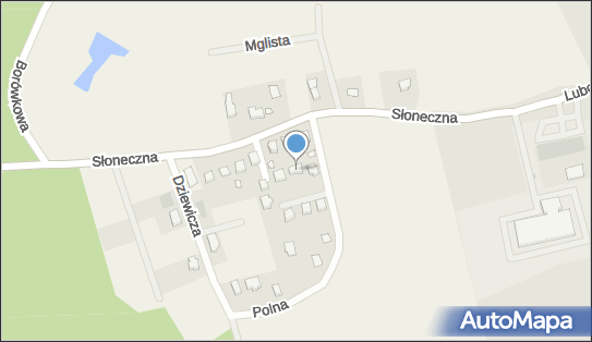 Testcom Dariusz Szyfelbein, ul. Polna 6, Otomin 80-174 - Przedsiębiorstwo, Firma, NIP: 9570429779