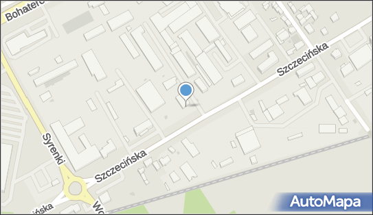 Tester, Szczecińska 38, Koszalin 75-137 - Przedsiębiorstwo, Firma, NIP: 6691555033
