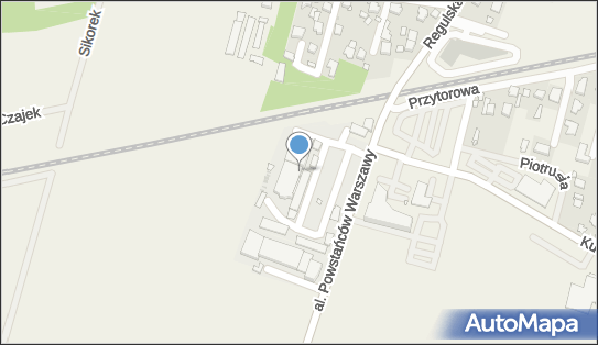 001350127, 