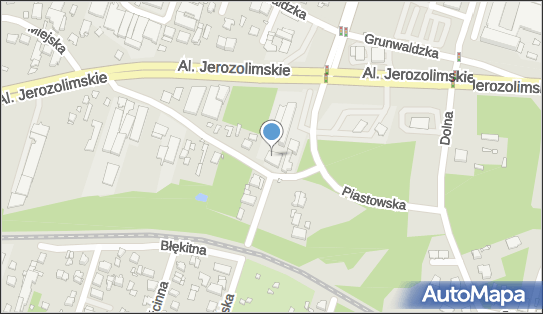5261742246, Testo sp. z o.o. 