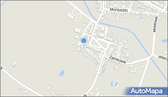 9731017273, Testportal sp. z o.o. 