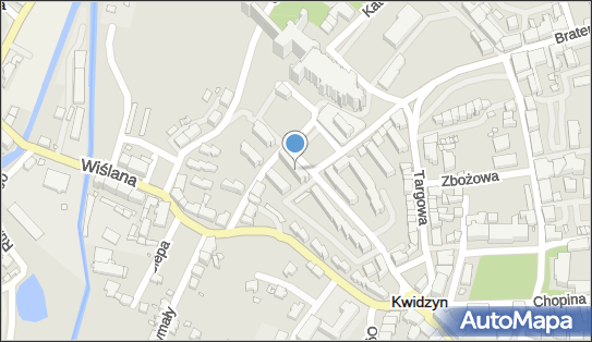 5811639649, Test Elżbieta Kaliszewska 