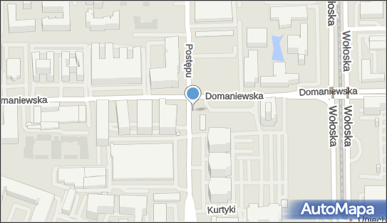 Teta S.A., Postępu 18B, Warszawa 02-676 - Przedsiębiorstwo, Firma, godziny otwarcia, numer telefonu