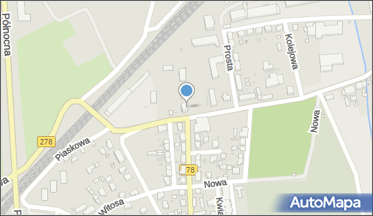 9730852565, Tethys sp. kom. 