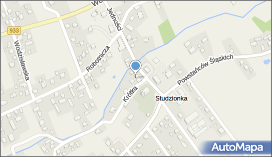 6380007648, Tetla Małgorzata Piekarstwo 