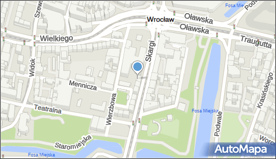 931893626, Pośrednik Ubezpieczeniowy Danuta Tettling 