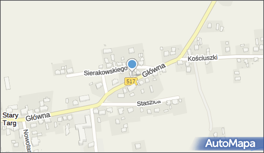 5791935912, Tetramagon Tomasz Pronin 