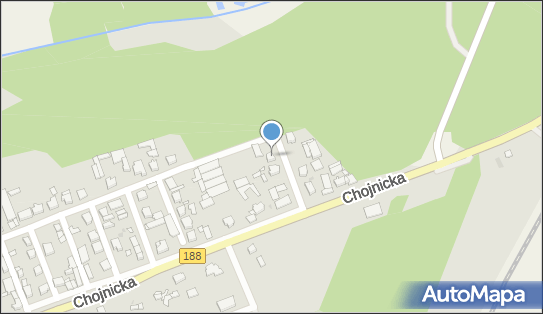 368388016, Teurg Adam Brzezinski 