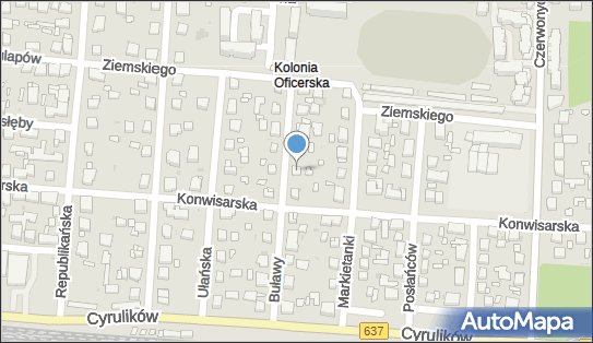 9521023474, Tewa Tomasz Lis 