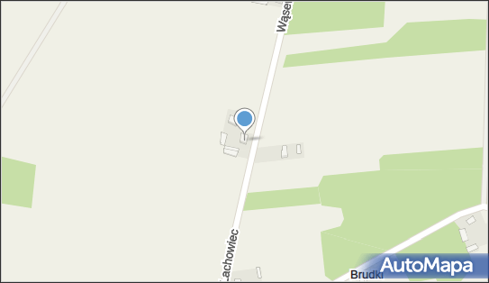 7591666041, Tex - Mar Marta Tułowiecka 