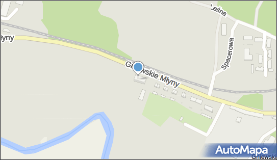 5831015076, Texa Chem Przedsiębiorstwo Handlowo-Usługowe Rzepa Sylwester 