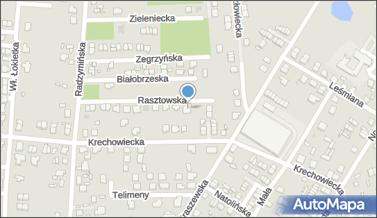 5242374250, Marek Wiśniewski Texfrend 