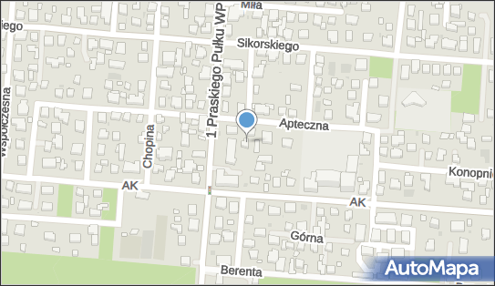 Texman Odzież Reklamowa, 1 Praskiego Pułku Wojska Polskiego 17/19 05-075 - Przedsiębiorstwo, Firma, godziny otwarcia, numer telefonu