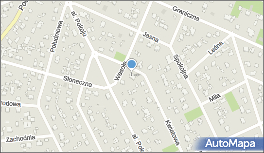 6760119632, Texma sp. z o.o. 