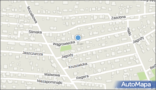 Texma, Wągrowiecka 11, Warszawa 04-863 - Przedsiębiorstwo, Firma, godziny otwarcia, numer telefonu