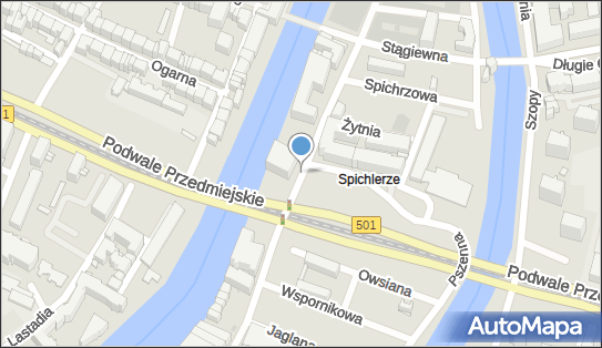 TEXO Deweloper, Chmielna, Gdańsk 80-748 - Przedsiębiorstwo, Firma, numer telefonu